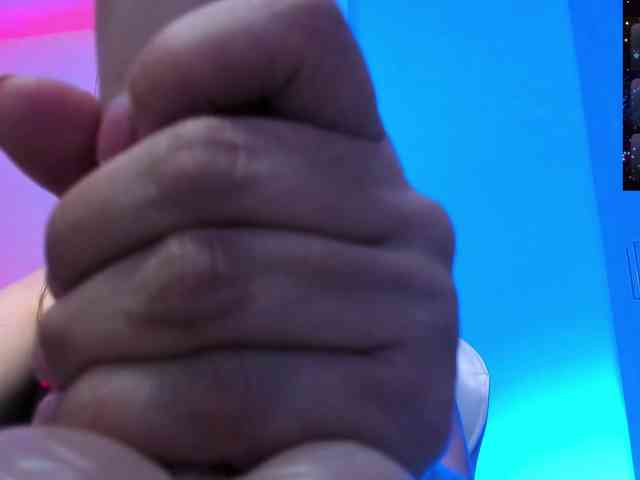 Saskyaajohnson webcam