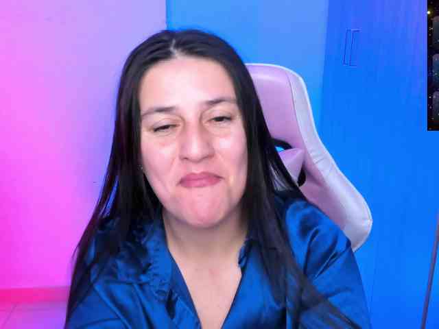 Saskyaajohnson