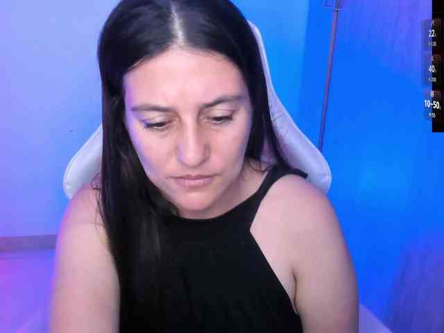 Saskyaajohnson