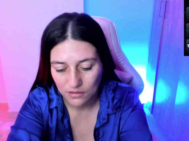 Saskyaajohnson webcam