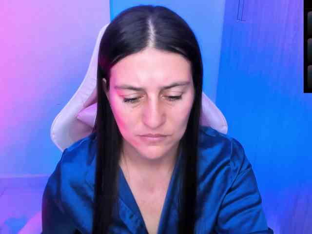 Saskyaajohnson webcam