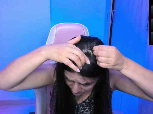 Saskyaajohnson webcam