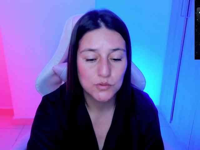 Saskyaajohnson