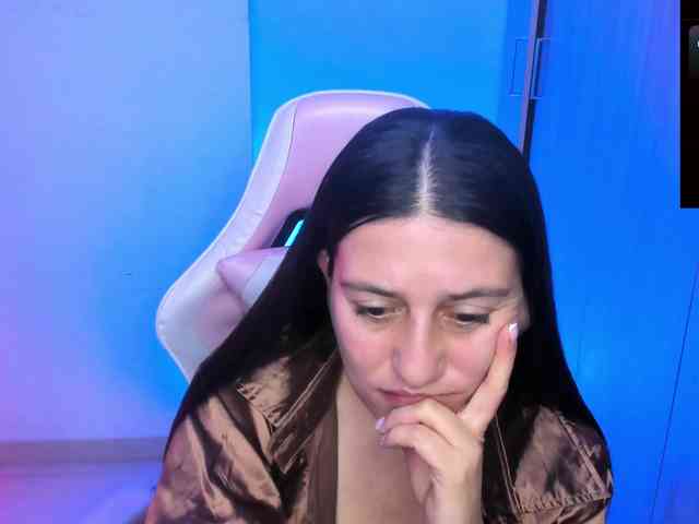 Saskyaajohnson webcam