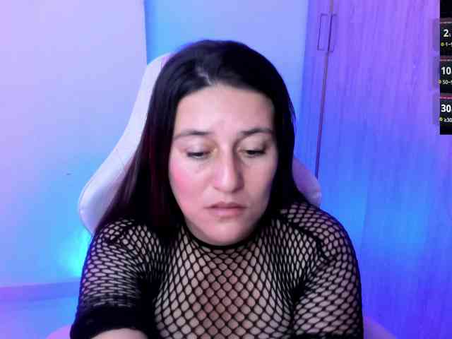 Saskyaajohnson webcam