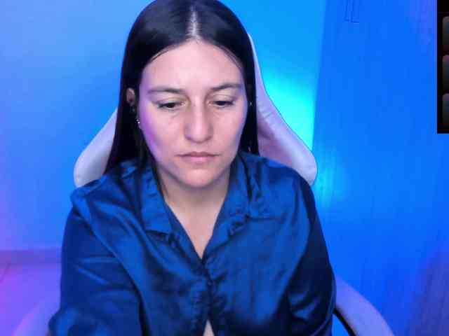 Saskyaajohnson webcam