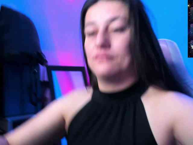Saskyaajohnson webcam