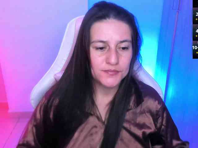 Saskyaajohnson webcam