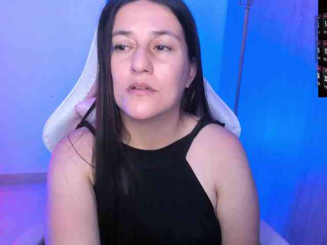 Saskyaajohnson webcam