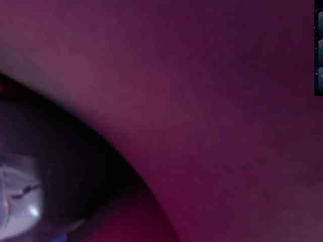 Saskyaajohnson webcam