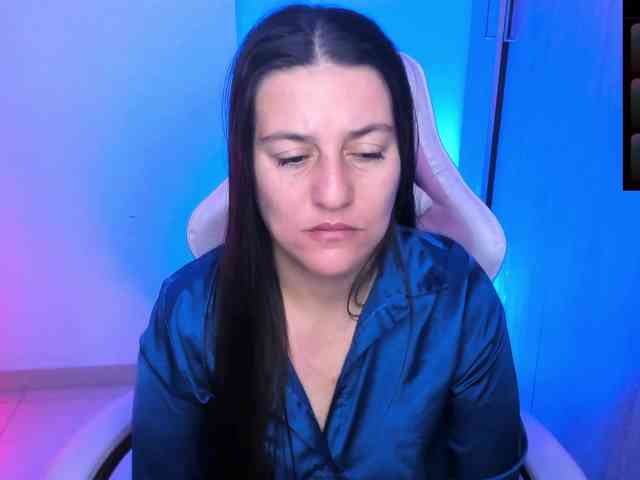 Saskyaajohnson webcam