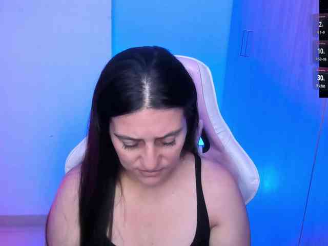 Saskyaajohnson webcam