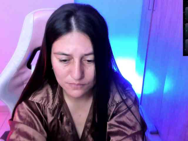Saskyaajohnson webcam