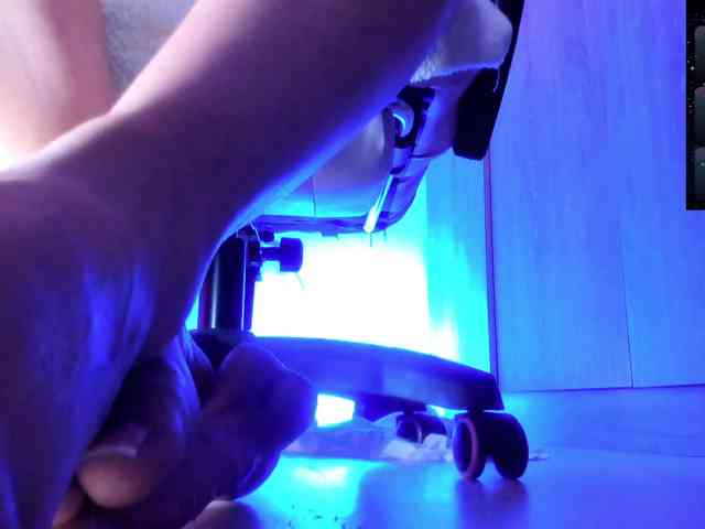 Saskyaajohnson webcam