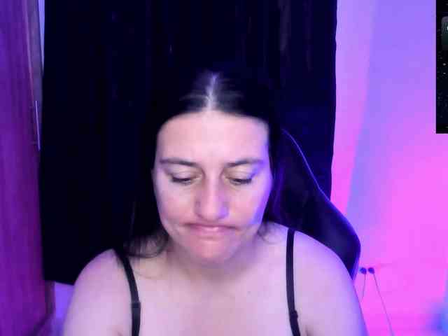 Saskyaajohnson