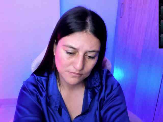 Saskyaajohnson webcam