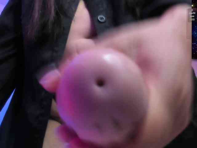 Saskyaajohnson webcam