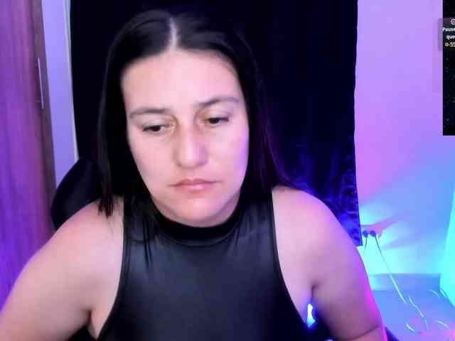Saskyaajohnson