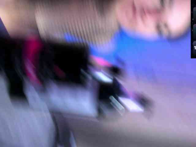 Saskyaajohnson webcam