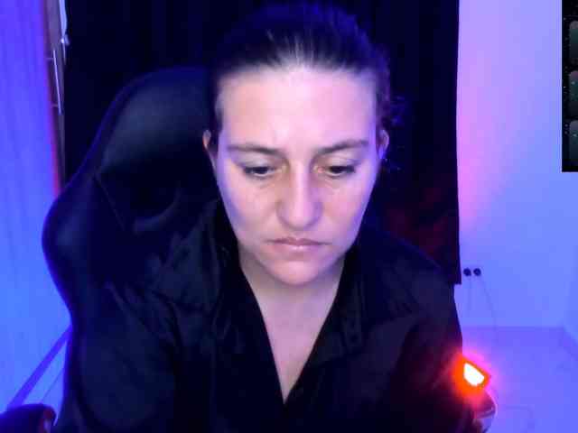 Saskyaajohnson