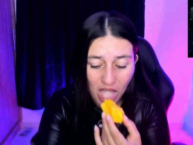 Saskyaajohnson Saskyaajohnson