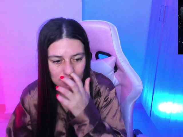 Saskyaajohnson webcam