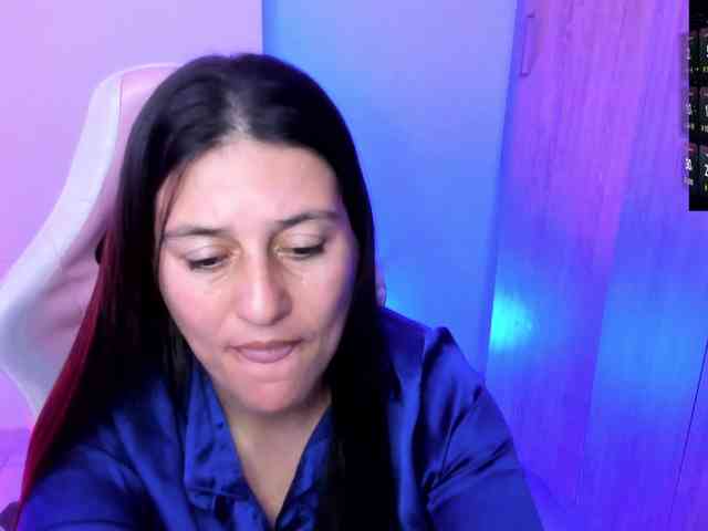 Saskyaajohnson webcam