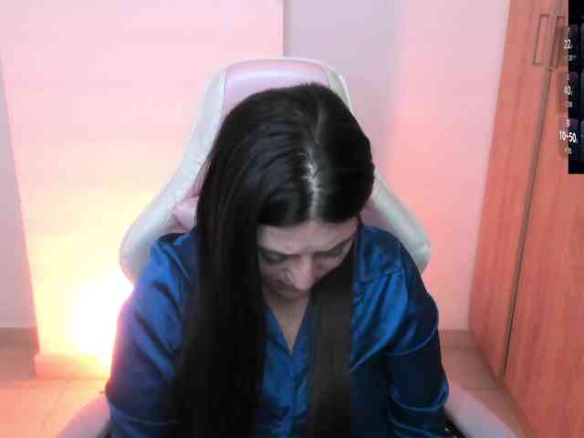 Saskyaajohnson webcam