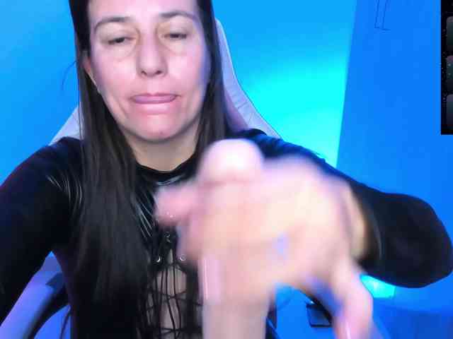 Saskyaajohnson
