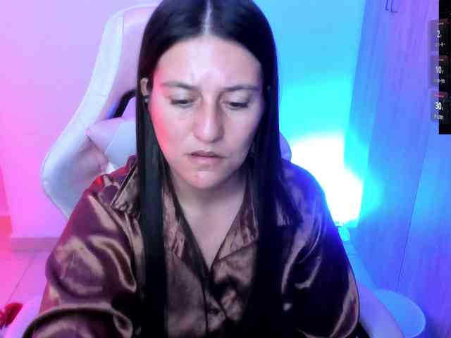 Saskyaajohnson webcam