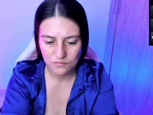 Saskyaajohnson webcam