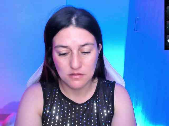Saskyaajohnson webcam