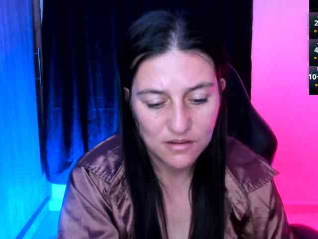 Saskyaajohnson webcam