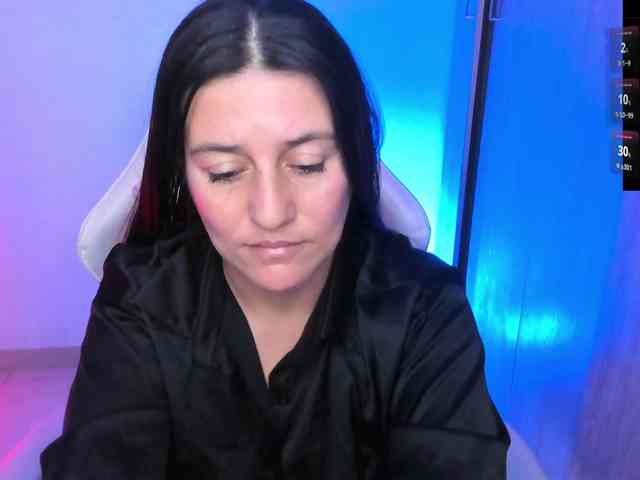 Saskyaajohnson webcam