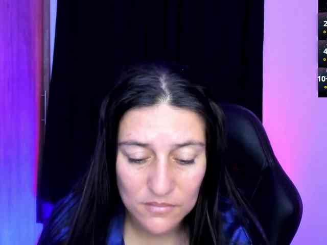 Saskyaajohnson webcam