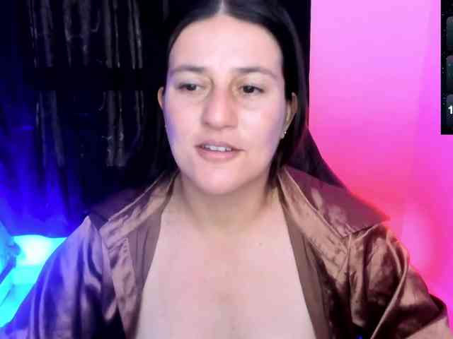 Saskyaajohnson