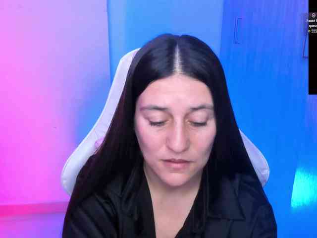 Saskyaajohnson webcam
