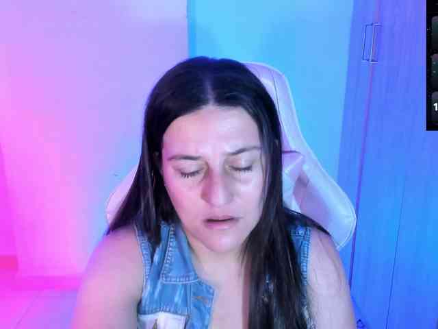 Saskyaajohnson