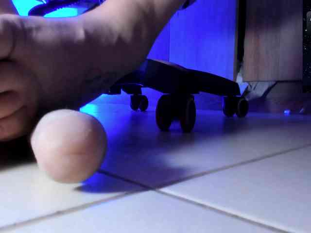 Saskyaajohnson webcam