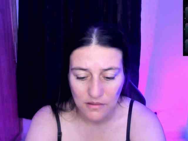 Saskyaajohnson