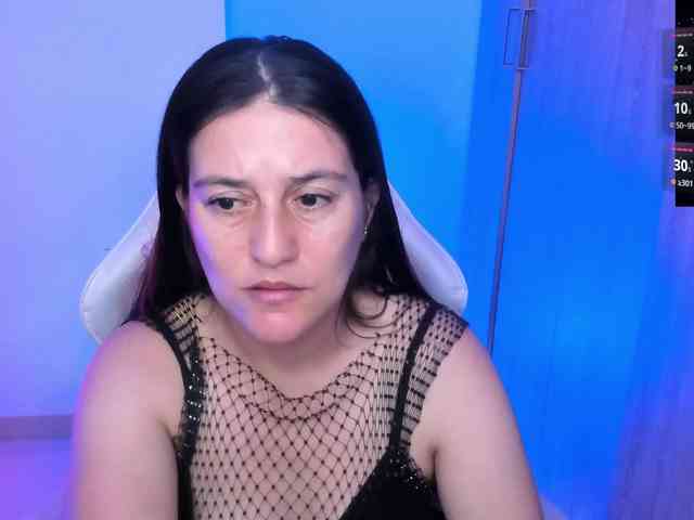 Saskyaajohnson webcam