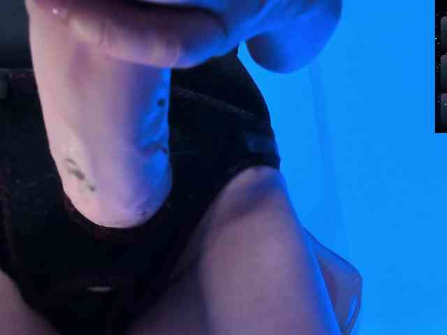 Saskyaajohnson webcam