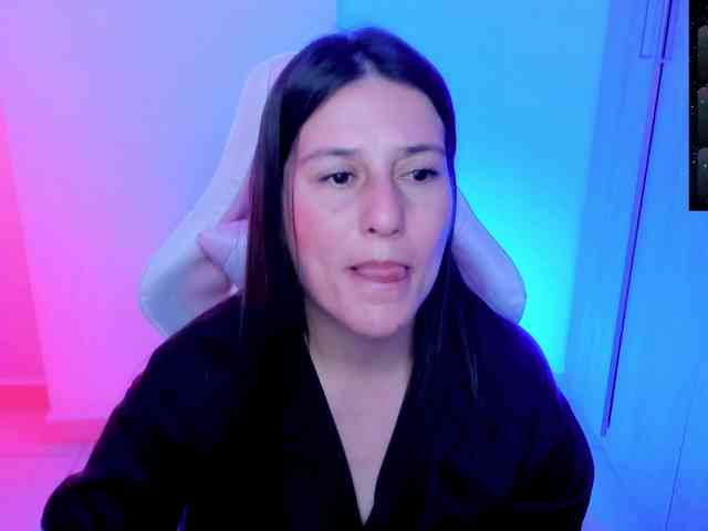 Saskyaajohnson