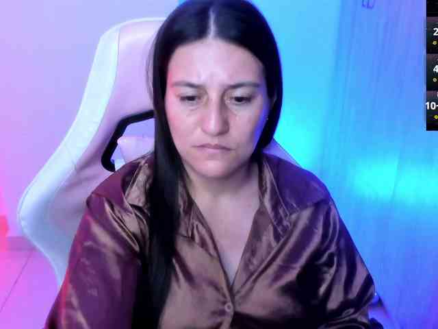 Saskyaajohnson webcam