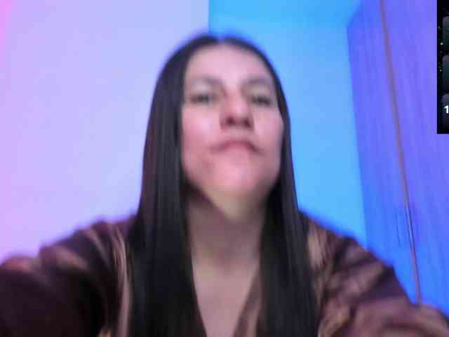 Saskyaajohnson webcam