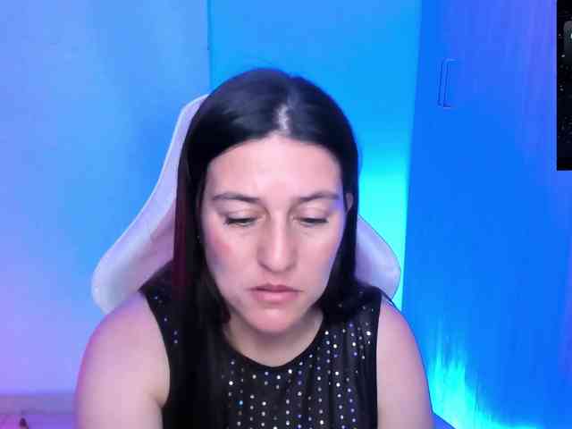 Saskyaajohnson webcam