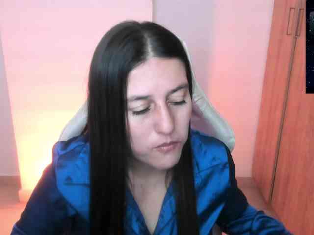 Saskyaajohnson webcam