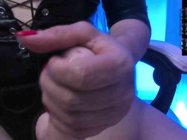 Saskyaajohnson webcam