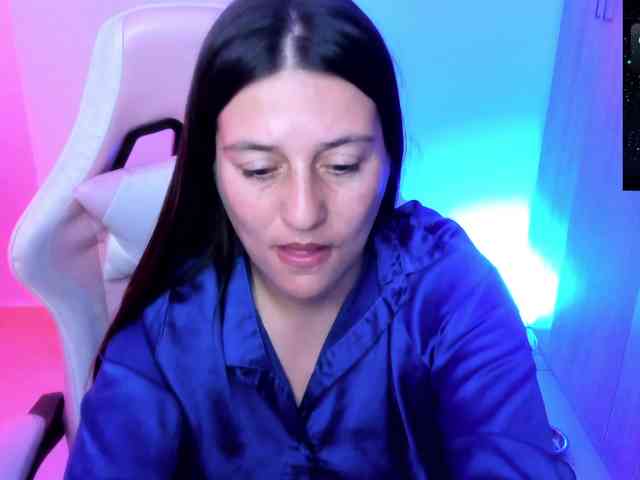 Saskyaajohnson webcam