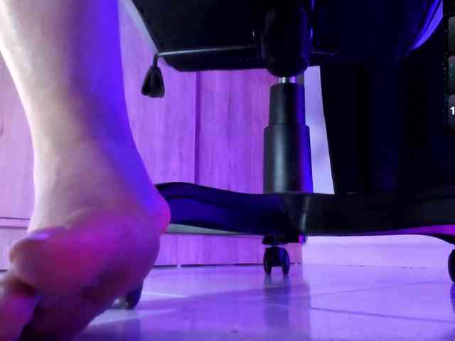 Saskyaajohnson webcam
